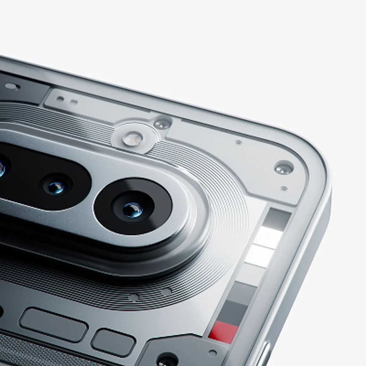 Phone (4a)
