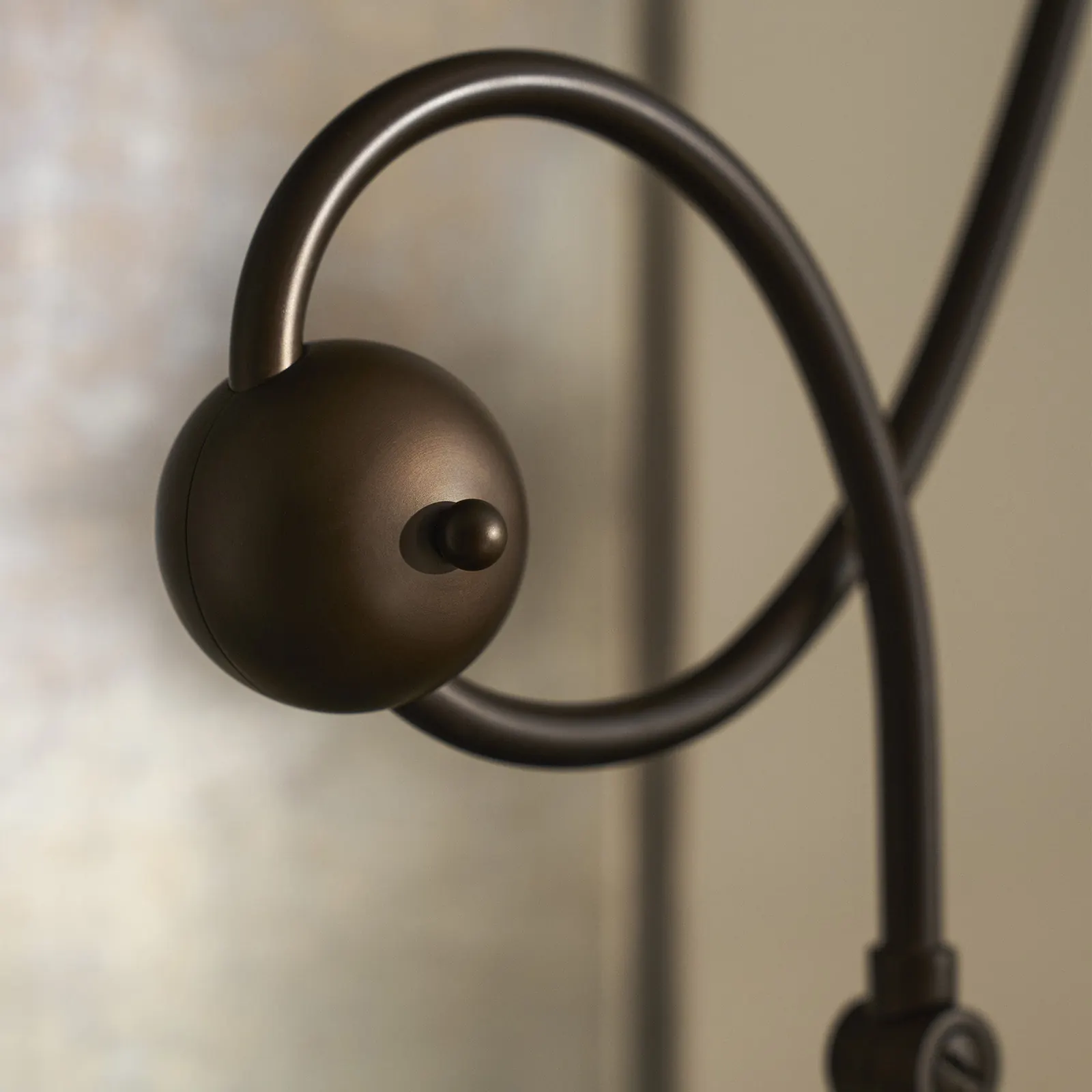PH 1/1 Piano Table Lamp, 2026 Limited Edition