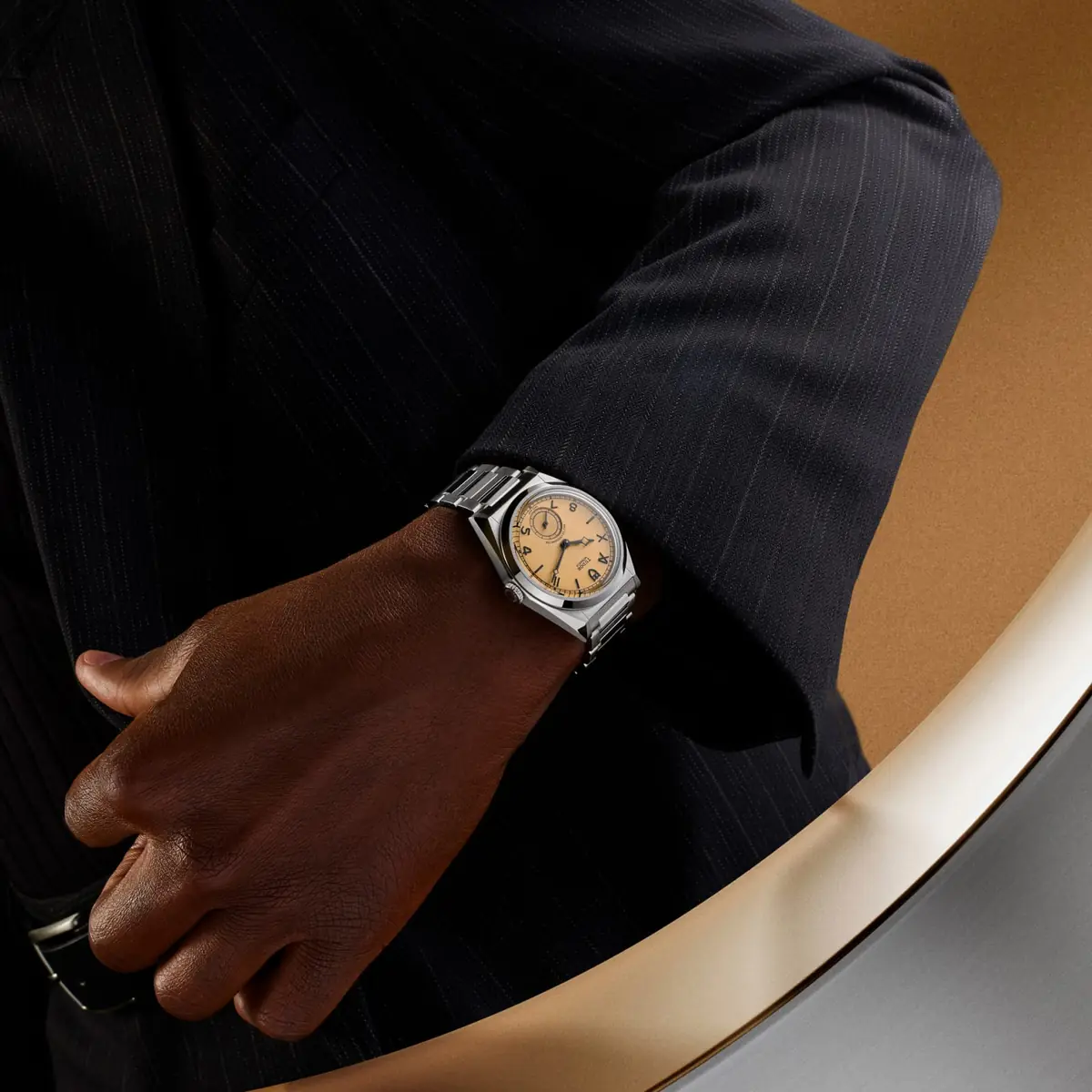 Tudor Monarch M2639W1A0U-0001, photo 5
