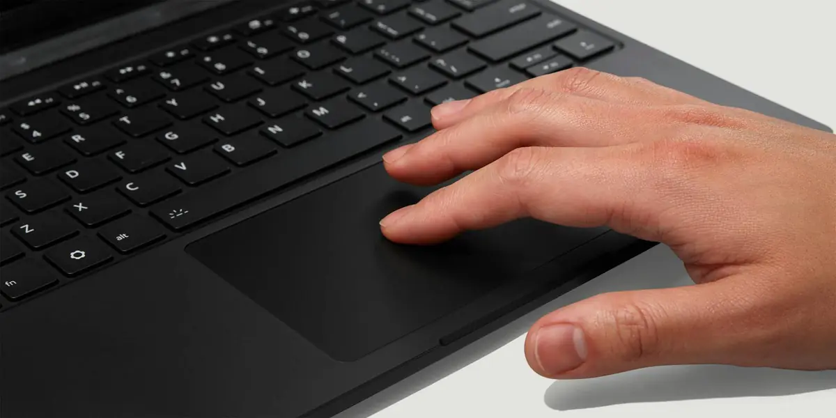 Framework Laptop 13 Pro, photo 3