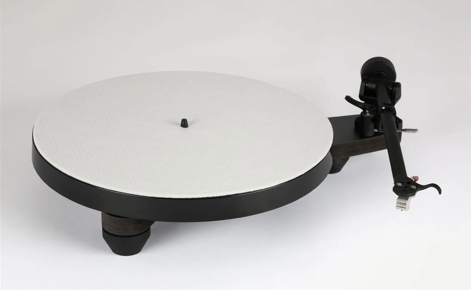 Rega Replay, photo 2
