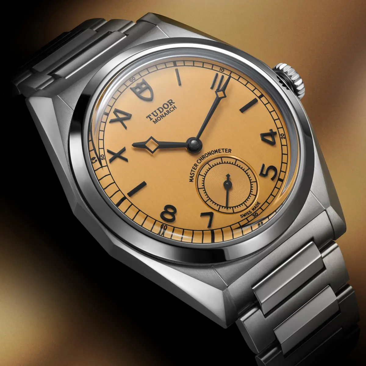 Tudor Monarch M2639W1A0U-0001