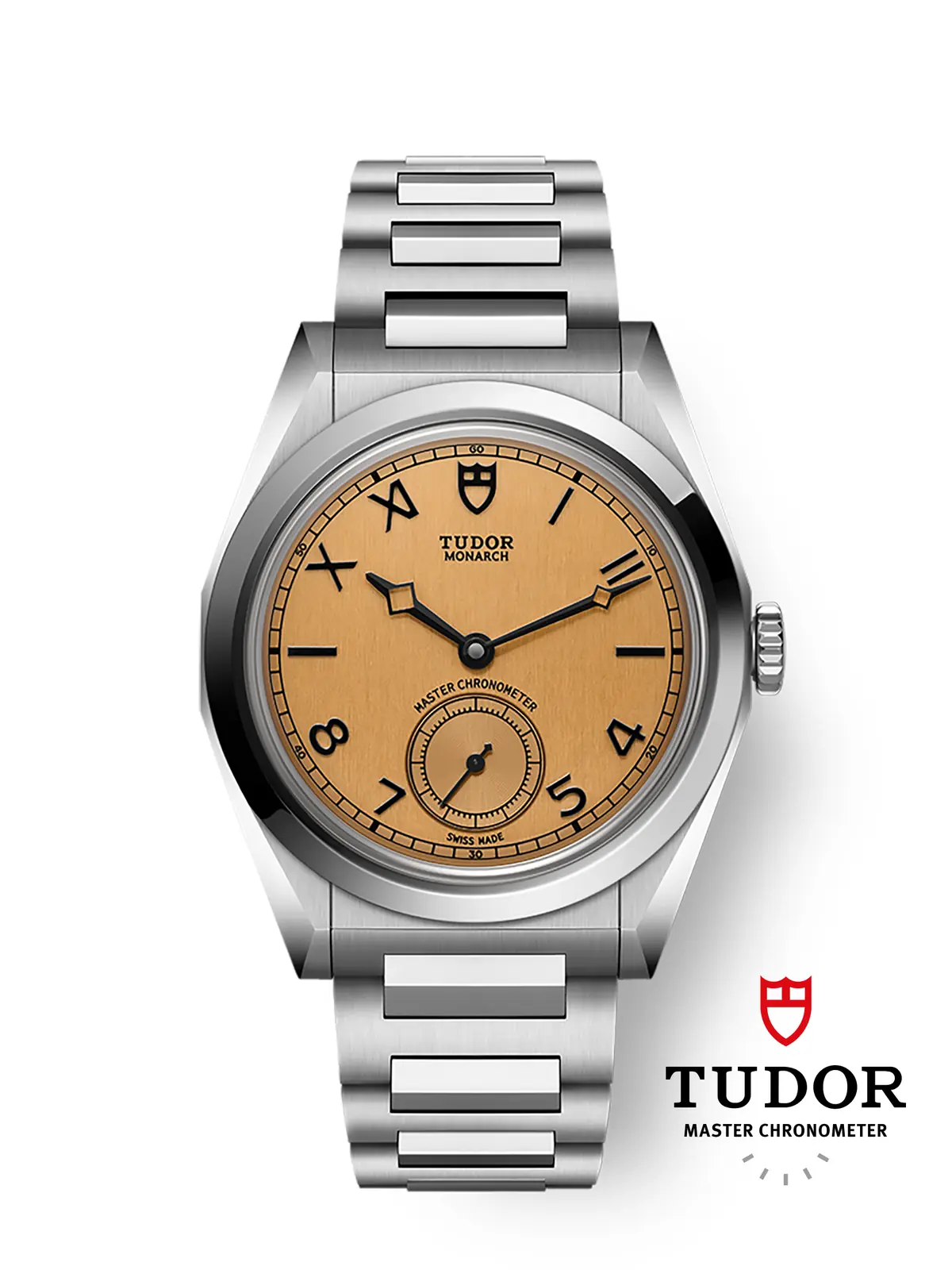 Tudor Monarch M2639W1A0U-0001, photo 2
