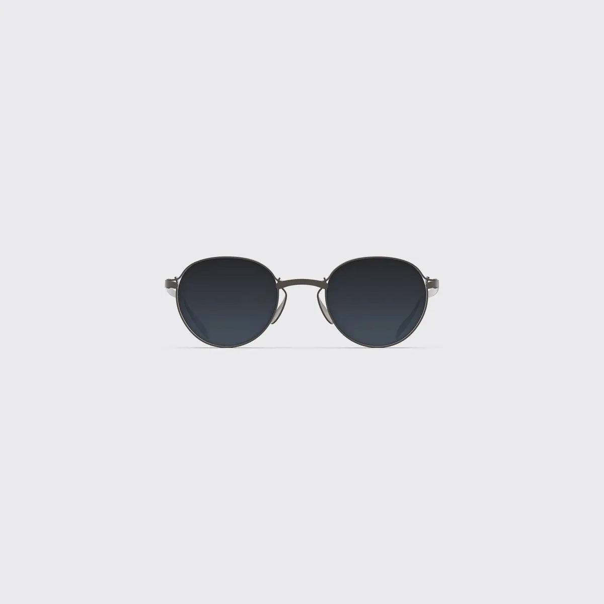 Cubitts Kagawa titanium sunglasses, photo 2