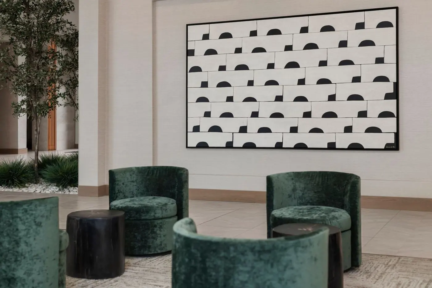 AC Hotel Pasadena