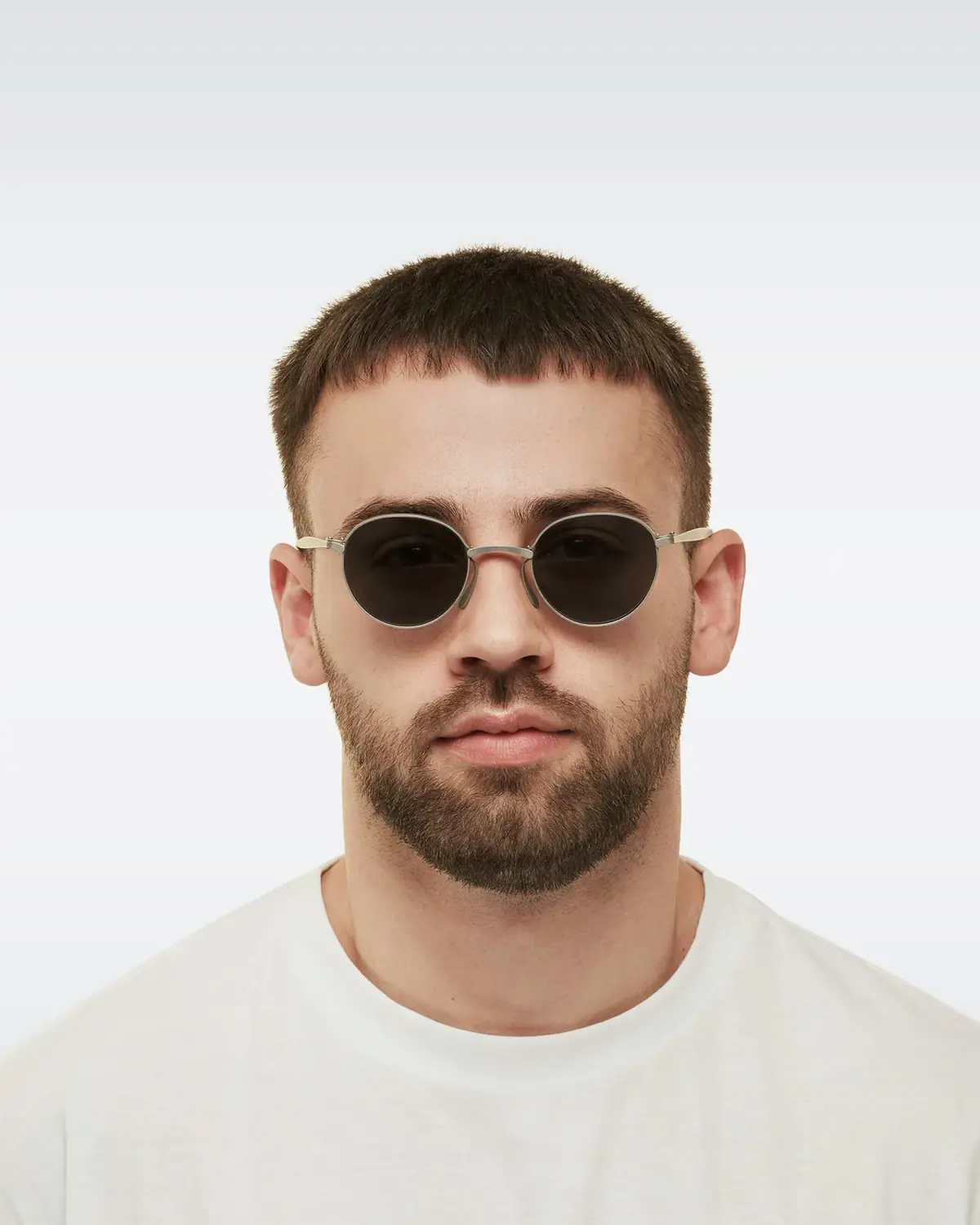 Cubitts Kagawa titanium sunglasses, photo 3