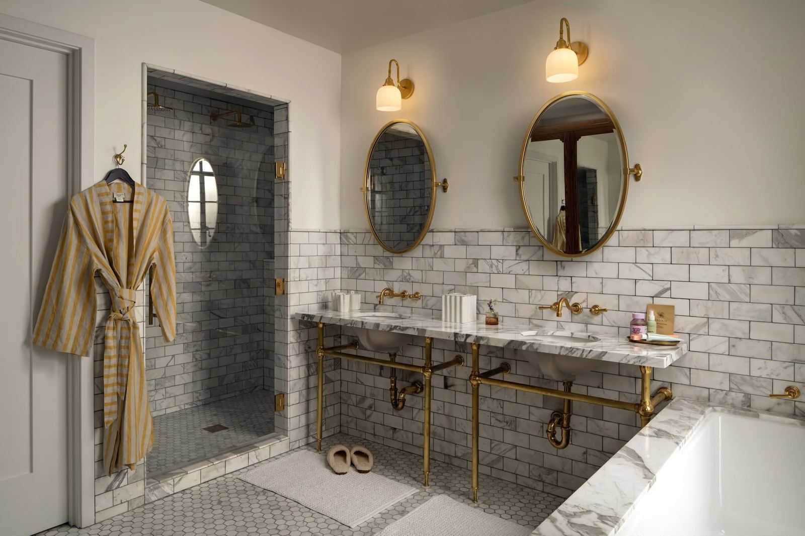 Hotel Lucile