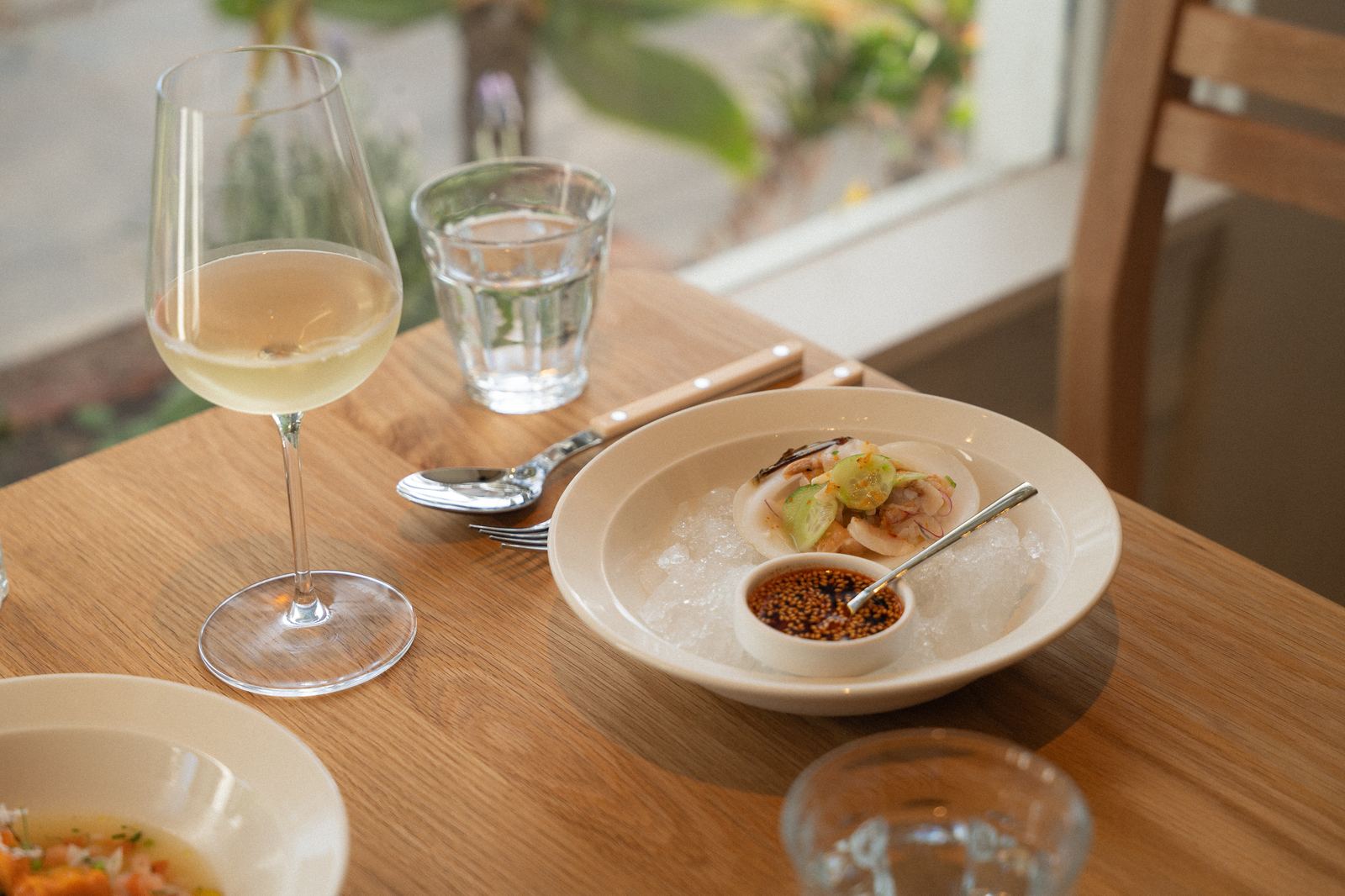 San Damián