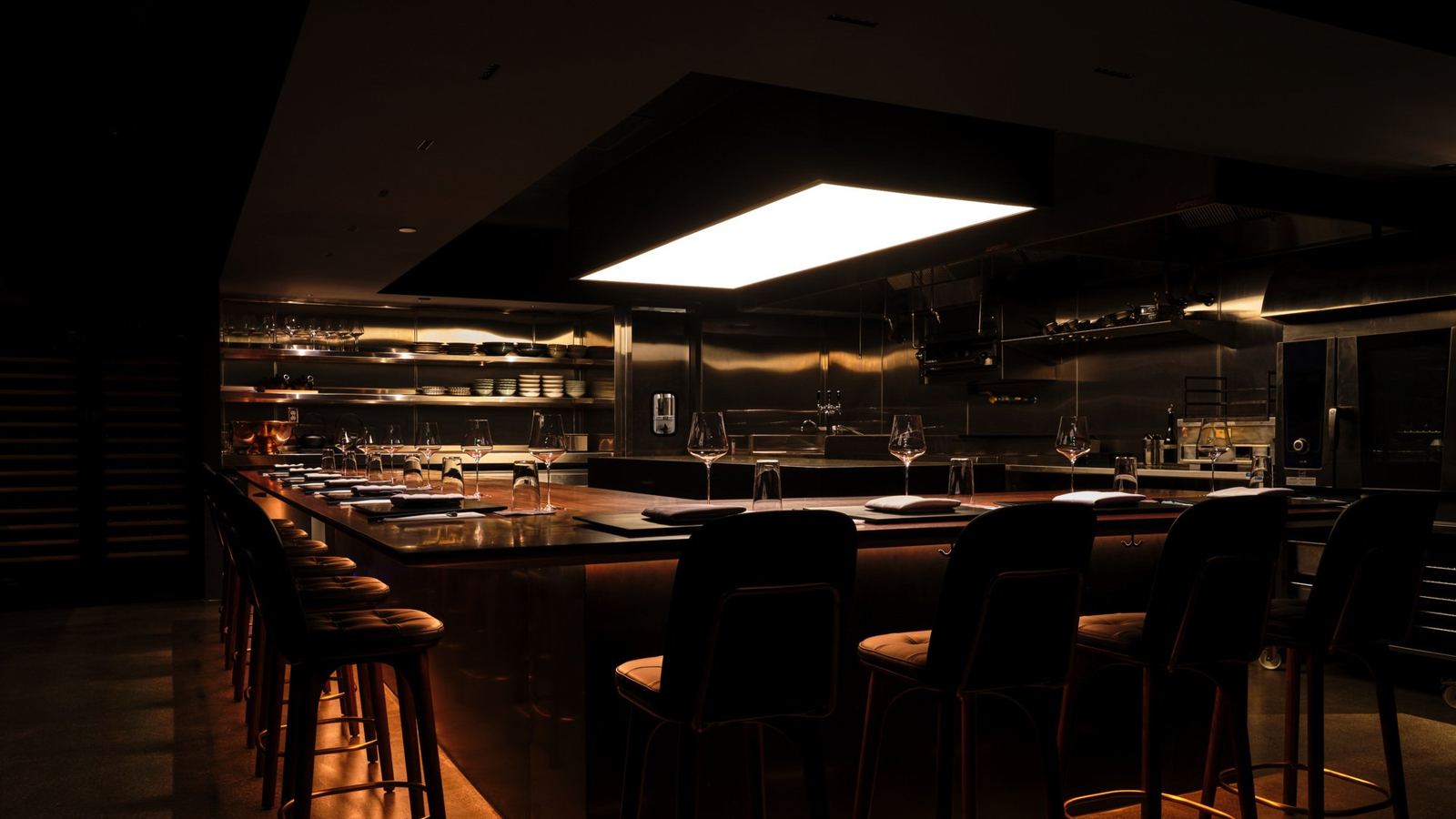 Bar 109