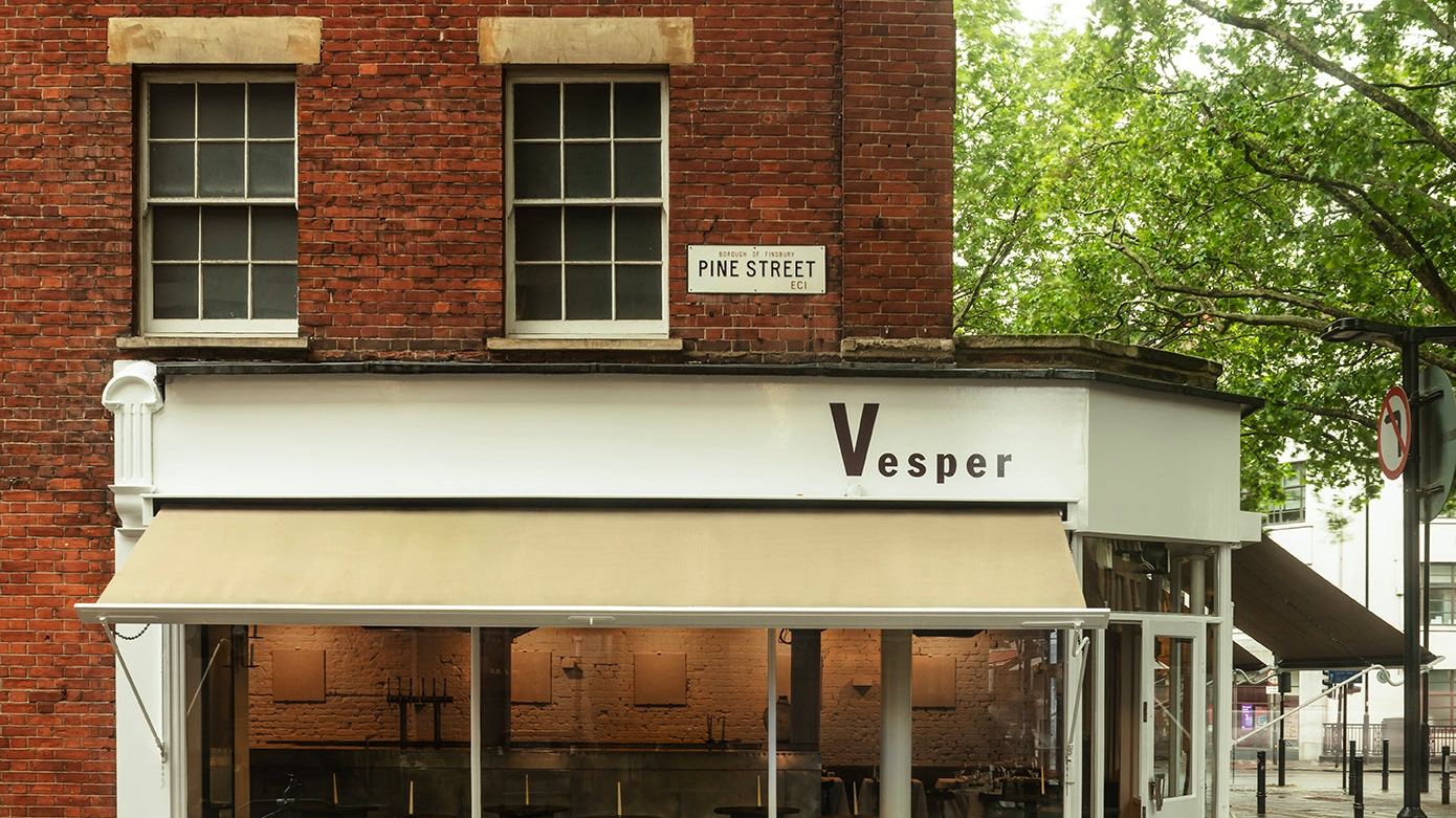 Vesper